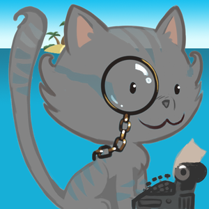 Амар Ибн Хайран